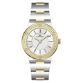 Ferro Watch (7)
