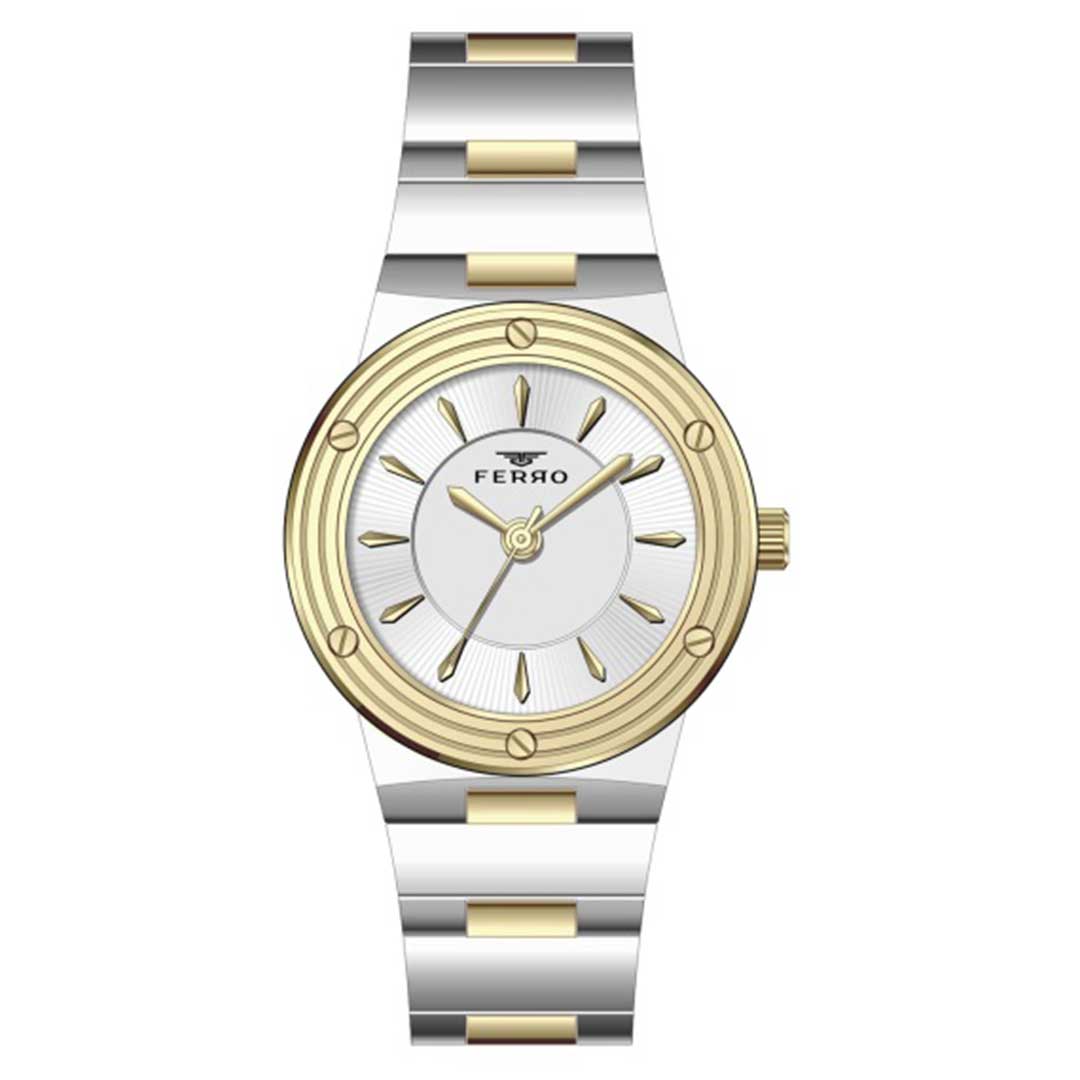 Ferro Watch (7)