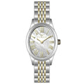 Ferro Watch (FL40145A-D)