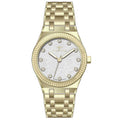 Ferro Watch (FL40146A-B)