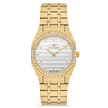 Ferro Watch (FL43003A-B)