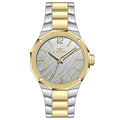 Ferro Watch (FL43018A-D)