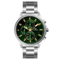 Ferro Watch (FM11533A-A6)