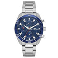 Ferro Watch (FM40138A-A3)