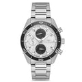 Ferro Watch (FM40138A-A)