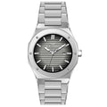 Ferro Watch (FM40147A-A4)