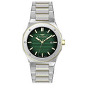 Ferro Watch (FM40147A-D6)