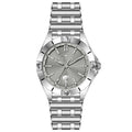 Ferro Watch (FM43017A-A4)
