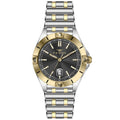Ferro Watch (FM43017A-D2)