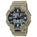 G-Shock, Casual (GA-010-5A)