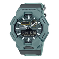 G-Shock, Casual (GA-010CE-2ADR)