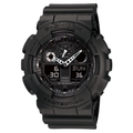 G-Shock, Casual (GA-100-1A1DR)