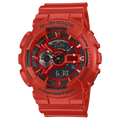 G-Shock, Casual (GA-110RRB-4A)