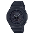 G-Shock, Casual (GA-2100-1A1DR)