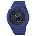G-Shock, Casual (GA-2100-2A)