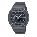 G-Shock, Casual (GA-2100PTS-8ADR)