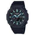 G-Shock, Casual (GA-2100RC-1A)