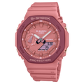 G-Shock, Casual (GA-2110SL-4A4)
