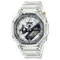 G-Shock, Casual (GA-2140RX-7A)