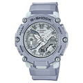 G-Shock, Casual (GA-2200FF-8A)