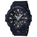 G-Shock, Casual (GA-700-1BDR-2)