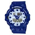 G-Shock, Casual (GA-700BWP-2ADR)