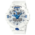 G-Shock, Casual (GA-700HDS-7A)