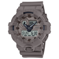 G-Shock, Casual (GA-700NC-5A)
