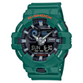 G-Shock, Casual (GA-700SC-3ADR)
