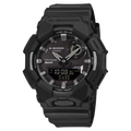 GSHOCK, SOLAR (GA-B010-1A1)