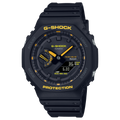 G-Shock, Casual (GA-B2100CY-1A)