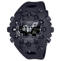 G-Shock, Casual (GA-V01-1A)