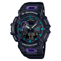 G-Shock, Bluetooth (GBA-900-1A6DR)