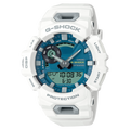 G-Shock, Bluetooth (GBA-900CB-7A)