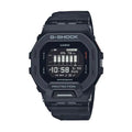 G-Shock, Bluetooth (GBD-200-1DR)
