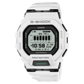 G-Shock, Bluetooth (GBD-200-7)