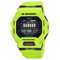 G-Shock, Bluetooth (GBD-200-9)