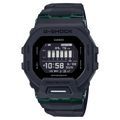 G-Shock, Casual (GBD-200UU-1)