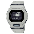 G-Shock, Bluetooth (GBD-200UU-9)
