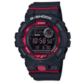 G-Shock, Bluetooth (GBD-800-1DR)