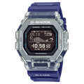 G-Shock, Bluetooth (GBX-100S-2)