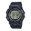G-Shock, Casual (GD-010-1DR)