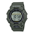 G-Shock, Casual (GD-010-3DR)