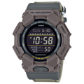 G-Shock, Casual (GD-010CE-5)