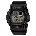 GSHOCK, CASUAL (GD-350-1DR)