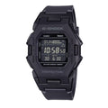 G-Shock, Casual (GD-B500-1DR)