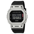 G-Shock, Casual (GM-5600M-1)