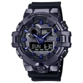 G-Shock, Casual (GM-700P-6A)