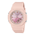 G-Shock, Casual (GMA-P2100SG-4A)