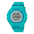 G-Shock, Casual (GMD-B300SC-2)